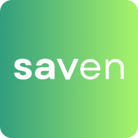 SAVEN – Do more with your Energy. 